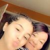 kikiflored732
